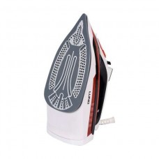 LUND Fier de calcat cu abur putere 2800W, capacita..